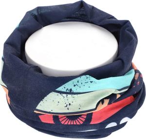 Грелка для шеи Acerbis reg retro