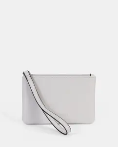 Кошелек Pepe Moll, светло-серый