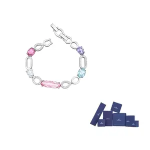 Браслет Сynthia Swarovski