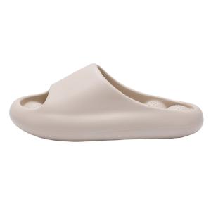 TZLDN Скользоустойчивые износостойкие антибактериальные бесшумные шлепанцы женские розовые - молочный кофе, цвет Milk Coffee