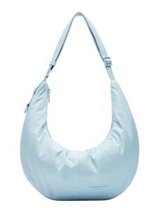 Сумка через плечо Liebeskind Berlin Moon, Light blue