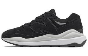 Мужские кроссовки New Balance NB 5740