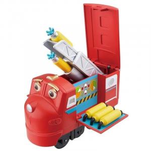 Стацыйково - Pop&Transform Wilson 890101 (CHG 890101PL) Stacyjkowo