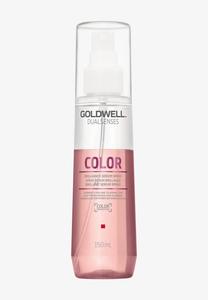 Уход за волосами GOLDWELL DUALSENSES, COLOR BRILLIANCE SERUM SPRAY Goldwell
