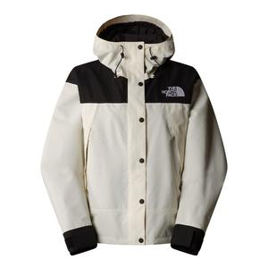 Куртка для активного отдыха THE NORTH FACE, белый