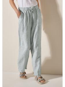 Тканевые брюки Cecil