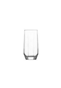 Бокалы Cofi Lav Diamond Highball, 385 мл, 6 штук
