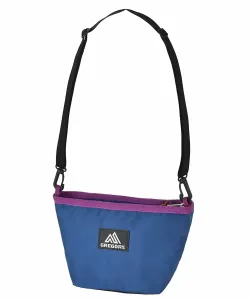 Сумка через плечо GREGORY Easy Shoulder 2.5L