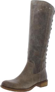 Ботинки Sofft Sharnell II SÖfft, Cashmere