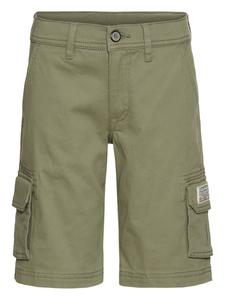 Шорты Kidsworld, хаки