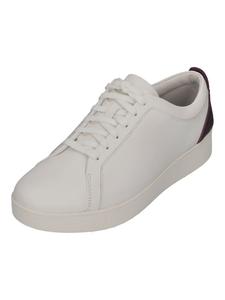 Fitflop Low RALLY CRYSTAL BACKTAB fitflop-low-rally-crystal-backtab