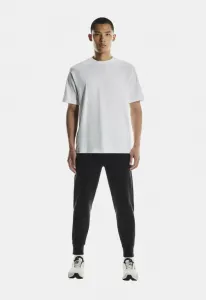 Спортивные штаны focus tech On, Black