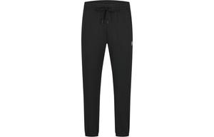 KELME Вязаные спортивные штаны мужские Agate Black