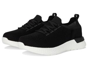 Кроссовки Propet B10 Unite, черный