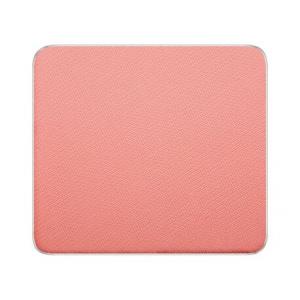 Тени для век, FREEDOM SYSTEM MATTE NF, 312 INGLOT