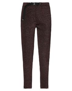 Брюки White Sand, медный