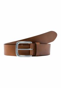 Ремень STYLE RIEM BRAX, цвет cognac