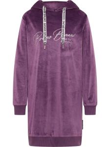 Платье Bruno Banani  FRAZIER, фиолетовый