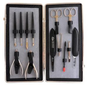 Маникюрный набор