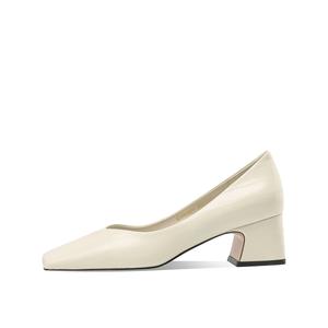 Женские повседневные туфли Women's Rosa Bianca, экрю