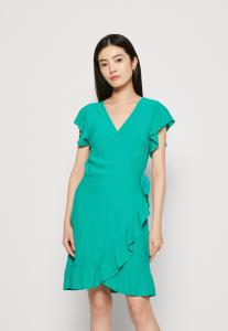 Летнее платье VILA