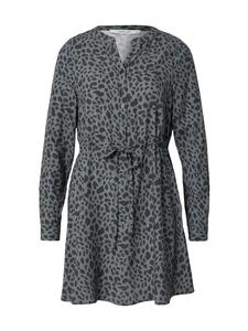 ABOUT YOU Платье 'Sastra' в цвете Jade