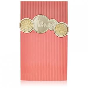 Парфюмерная вода-спрей Afnan, 100 мл