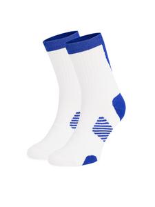 Носки R0454-SS24 (1 Reebok, белый