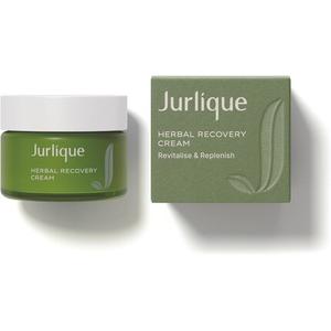 Jurlique Травяной восстанавливающий крем с восстанавливающей смесью 50 мл