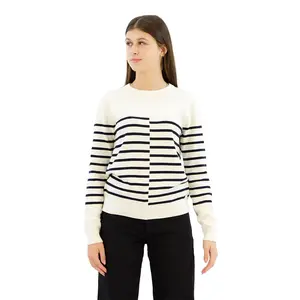 Свитер G-Star Broken, бежевый