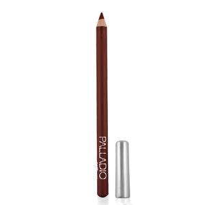 Карандаш для губ Classic Pencil Palladio Beauty, Café