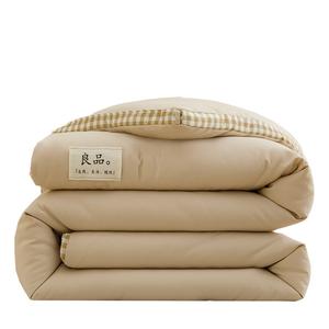 LACASA Синтетическое одеяло