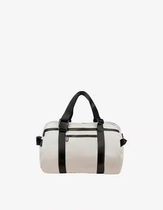 Сумка выходного дня Gommo Tucano, цвет Grigio