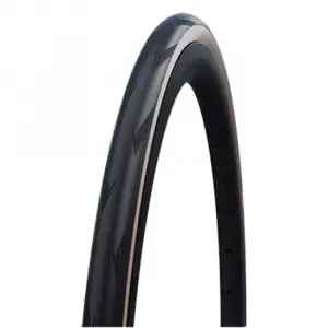 Дорожная шина Schwalbe Pro One Evolution Super Race V-Guard 700C x 32, черный