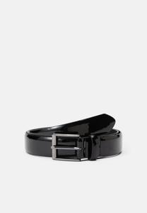 Ремень Pier One UNISEX, Black