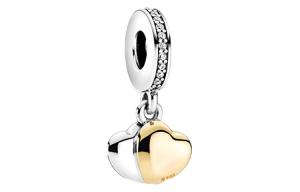 Jewelry Accessories Women's Pandora