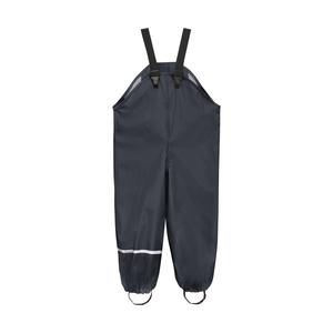 Водонепроницаемые брюки CeLaVi CEBasic rain overall PU - 5714 in, цвет Regenhose CEBasic rain overall PU - 5714 in
