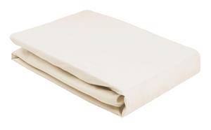 Простынь на накрытом 40000 jersey Joop!, бежевый