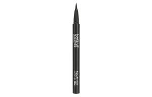MAKE UP FOR EVER Подводки для глаз Intense Black smudge proof 0,52 мл