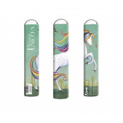 Калейдоскоп Для Детей Радужный Единорог Londji