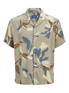 Рубашка Jack & Jones