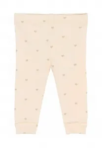 Леггинсы tnsbnova The New Siblings, Silver Peony Aop