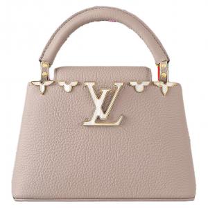 LOUIS VUITTON Сумка