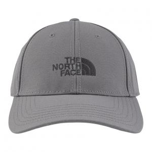 THE NORTH FACE Бейсболка, Pearl Gray