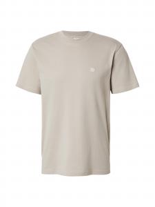 ELEMENT Футболка 'CRAIL' в бежевом цвете