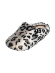 Сабо Verbenas, красочный