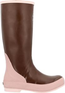 Женские сапоги Xtratuf Salmon Sisters Legacy 15 дюймов, Brown