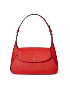 Сумочка 431969364006 Lauren Ralph Lauren, красный