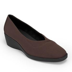 Женские туфли-лодочки Taka на платформе Aerosoles, Fango Stretch