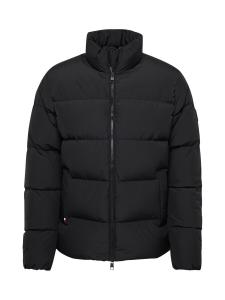 Куртка TOMMY HILFIGER Winter, черный